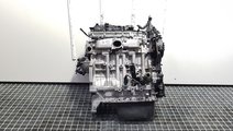 Motor, Citroen Berlingo 2, 1.6 hdi, 9H06 ((pr:1107...