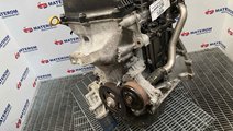 MOTOR CITROEN C1 C1 1.0 INJ - (2009 2014)