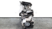 Motor, Citroen C1 (PM, PN) , 1.0 B, 1KRB52 (idi:41...