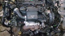 Motor Citroen C2 1 4 Hdi 8hx 68 De Cai