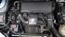 Motor citroen c3 1.4 hdi  8hx