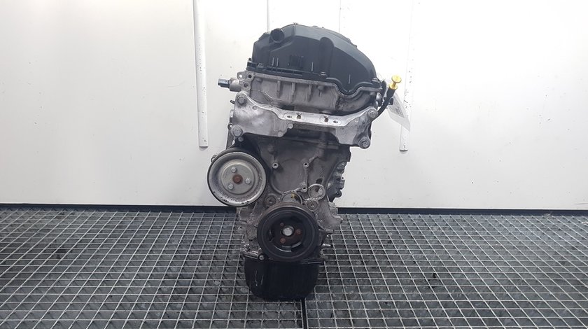 Motor, Citroen C3 (II) Picasso, 1.4 benz, cod 8FS