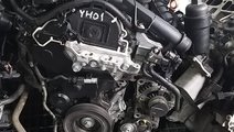 Motor CITROEN C3 III (SX) 1.5 BlueYH01 HDI Euro 6 ...