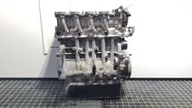 Motor, Citroen C4, 1.6 hdi, 9HX (pr:110747)