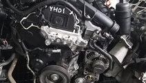 Motor CITROEN C4 CACTUS 1.5 BlueHDI YH01 Euro 6 10...