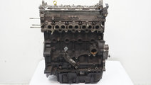 Motor Citroen C4 Grand Picasso I 2.0 HDI 100 KW 13...