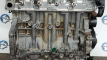 Motor Citroen C4 Picasso I MPV 1.6 HDI 80 KW 109 C...