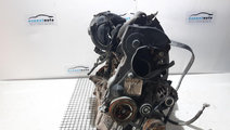 Motor Citroen C4