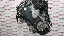 Motor Citroen C5 1 2001-2007 2.0 HDI cod: 10DYVD