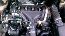 Motor Citroen C5, 2.0 HDI 100 KW 136 CP, cod motor...