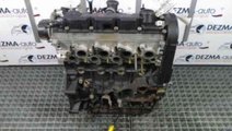 Motor, Citroen C5, 2.0 hdi, RHY