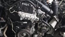 Motor Citroen DS3 1.5 BlueHDI YH01 Euro 6 131 cai ...