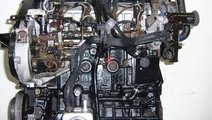 Motor Citroen Jumper 2.0 HDI , cod motor RHV,