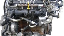 Motor Citroen Jumper 2 2 Hdi 4hu 120 De Cai