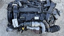 Motor Citroen / Peugeot 1.6 HDI euro 5 DV6C 142.00...
