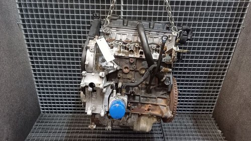 MOTOR CITROEN XSARA 2.0 HDI - (1997 2005)