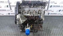 Motor, Citroen Xsara, 2.0 hdi, RHY