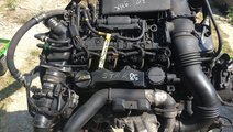 Motor Citroen Xsara Picasso 1.6 HDI 9HX