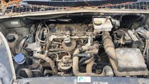 Motor Citroen Xsara Picasso-2.0hdi