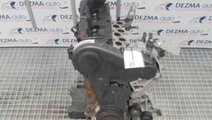 Motor CJC, Audi A4 (8K2, B8) 2.0tdi (pr:110747)