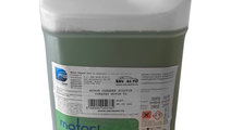 Motor Cleaner Solutie Curatat Motor 5L