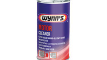 Motor Cleaner-solutie Pentru Curatarea Motorului.3...