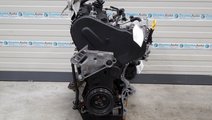 Motor CLH, Seat Leon 1.6 tdi, (pr:345722)