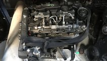 Motor CLH Skoda Octavia 3 1 6 TDI 2013 2014