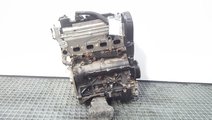 Motor CNH, Audi, 2.0tdi, 140kw, 190cp (pr:110747)