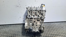 Motor, cod 160910, Smart ForTwo, 0.6 B (id:475315)