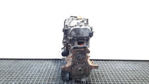 Motor, cod 169A3000, Fiat 500, 1.4 benz (pr:110747...