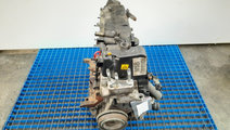 Motor, cod 169A4000, Fiat 500, 1.2 benz (id:565926...