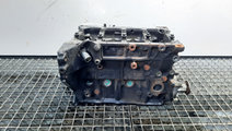 Motor, cod 169A4000, Fiat Punto (199) 1.2 benz (pr...