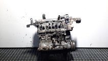Motor, cod 188A4000, Fiat, 1.2 benz (idi:505093)