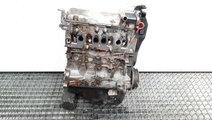 Motor, cod 188A4000, Fiat Albea (178) 1.0 benzina ...