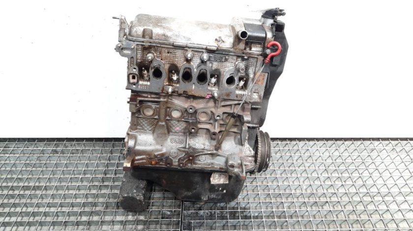 Motor, cod 188A4000, Fiat Albea (178) 1.0 benzina (idi:435727)