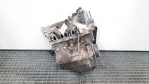 Motor, cod 188A4000, Fiat Albea (178) 1.2 benzina ...