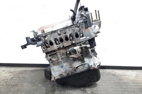 Motor, cod 188A4000, Fiat Panda (169) 1.0 B (idi:441475)