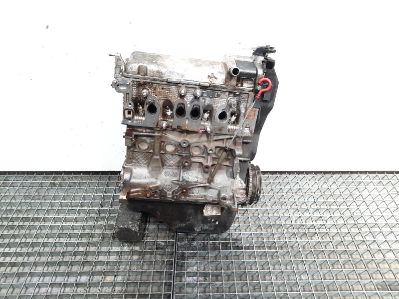 Motor, cod 188A4000, Fiat Panda (169) 1.0 benzina (id:435727)