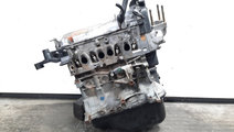 Motor, cod 188A4000, Fiat Panda (169) 1.0 benzina ...