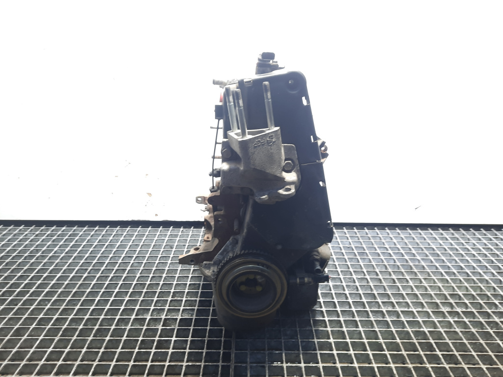 Motor, cod 188A4000, Fiat Punto (188) 1.2 benz (pr:110747)