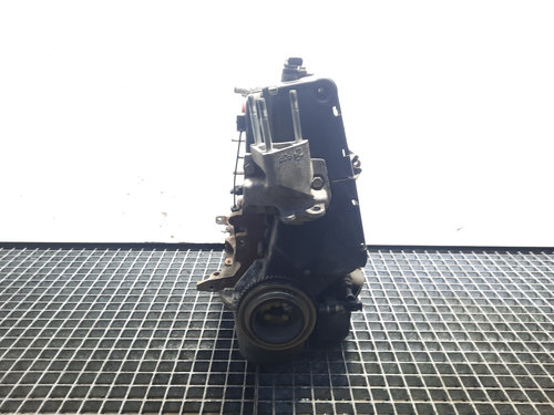 Motor, cod 188A4000, Fiat Punto (188) 1.2 benz (pr:110747)