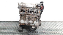 Motor, cod 188A4000, Fiat Punto Van (188AX) 1.0 be...