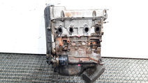 Motor, cod 188A4000, Fiat Strada (178E) 1.0 benzin...