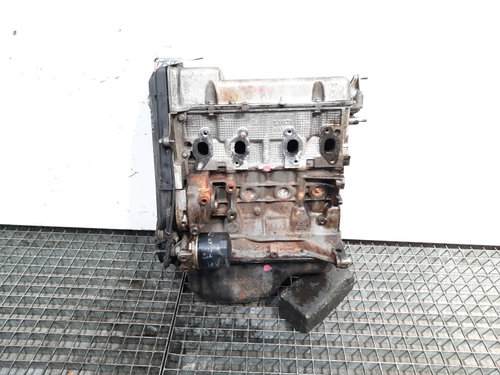 Motor, cod 188A4000, Fiat Strada (178E) 1.0 benzina (idi:435727)