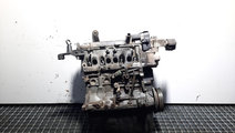 Motor, cod 188A4000, Lancia Ypsilon (843) 1.2 benz...