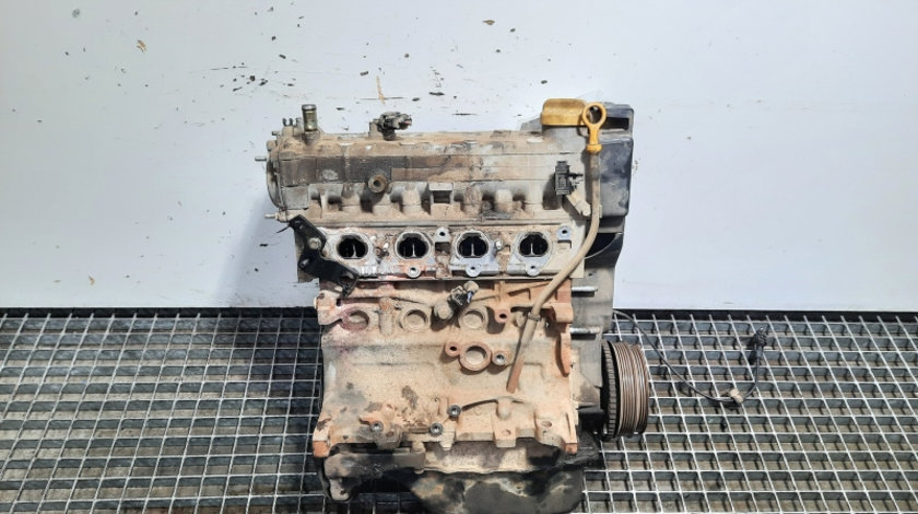 Motor, cod 188A5000, Fiat Punto (188), 1.2 benz (id:565635)