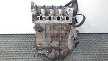 Motor, cod 192A8000, Fiat Stilo (192) 1.9 JTD (pr:...