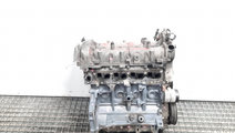 Motor, cod 199A2000, Fiat Doblo Cargo (223), 1.3 M...