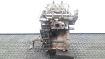 Motor, cod 199B6000, Alfa Romeo Mito (955) 0.9 ben...